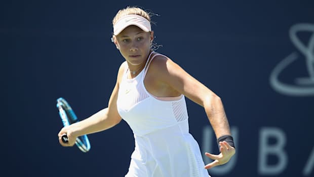 amanda-anisimova-lead.jpg
